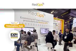 ExpoSeguridad2025_Miniatura