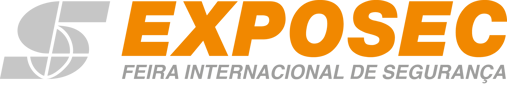 Exposec-2016_pt