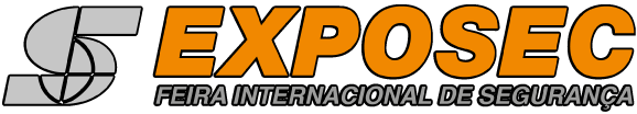 Exposec-Logo-v2