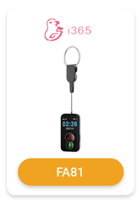 fa81-i365-rastreador-gps-personal-plataforma-rastreo-redgps
