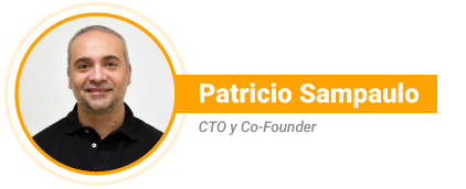 FIRMA-PATRICIO