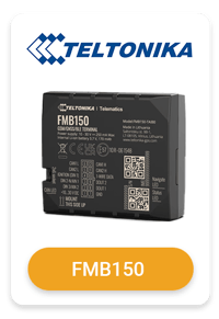 teltonika-fmb150-redgps-rastreador-gps-hardware