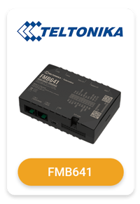 fmb641-teltonika-dispositivos-gps-iot-hardware