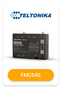 fmc640-teltonika