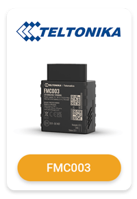 FMC003