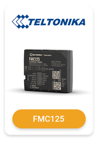 fmc125-teltonika-equipo-hardware-gps-iot