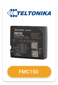 fmc150-teltonika-rastreador-gps-hardware-rastreo
