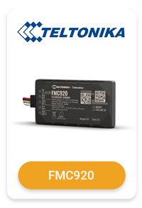 teltonika-fmc920