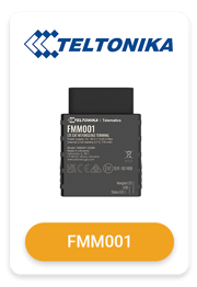 FMM001