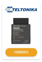FMM003