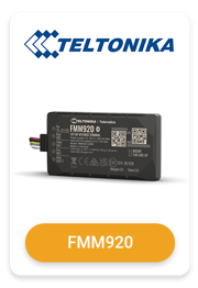 FMM920