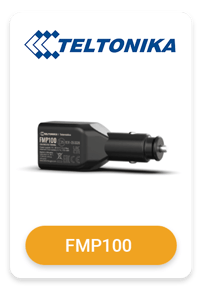 Teltonika FMP100