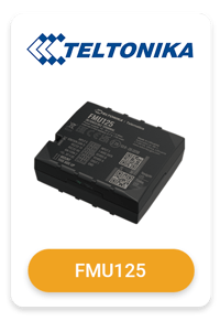 fmu125-teltonika-harware-equipos-gps-iot-gps
