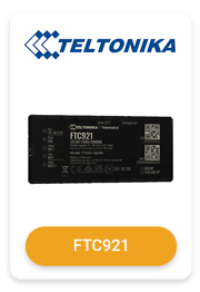 FTC921
