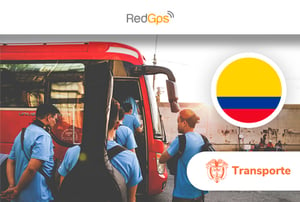 FUEC-Colombia-transporte-formato-contrato-leyes