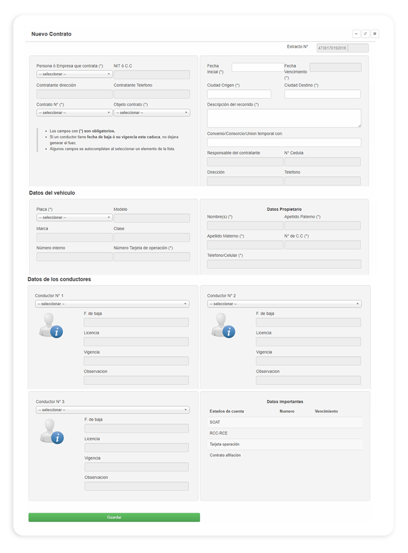 FUEC-Colombia-Nuevo-Contrato-RedGPS