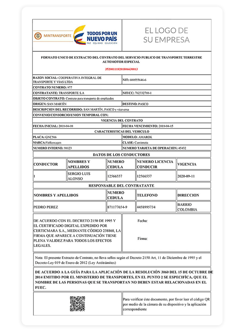 FUEC_Colombia_Contrato_QR