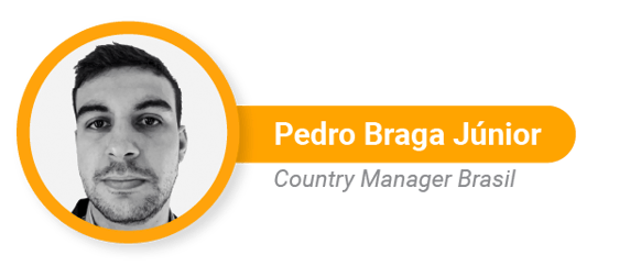 FirmaAutor_PedroBraga