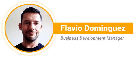 Flavio-Dominguez