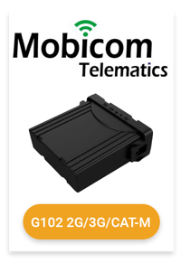 G102 2G3GCATM BLOG