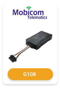Mobicom G108