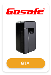 gosafe-g1a-rastreador-gps-newsletter-rastreo