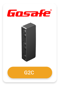 gosafe-g2c-dispositivo-rastreador-gps-iot