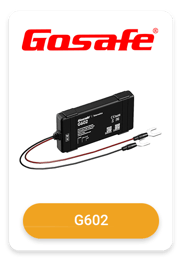 G602