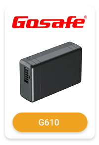 gosafe-g610-rastreador-gps-hardware-rastreo