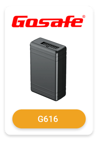 gosafe-g616-rastreador-gps-hardware-iot