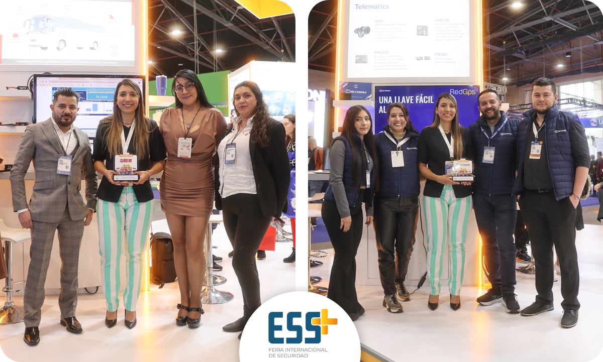GALERIA EXPOSITORES_2