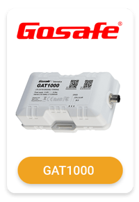 gosafe-rastreador-gps-dispositivo-gat1000-iot