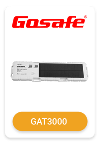 gat3000-gosafe-dispositivo-rastreador-gps-hardware-iot