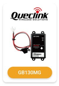 gb130mg-queclink-equipos-hardware-gps-iot