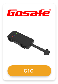 g1c-gosafe-rastreador-gps-hardware