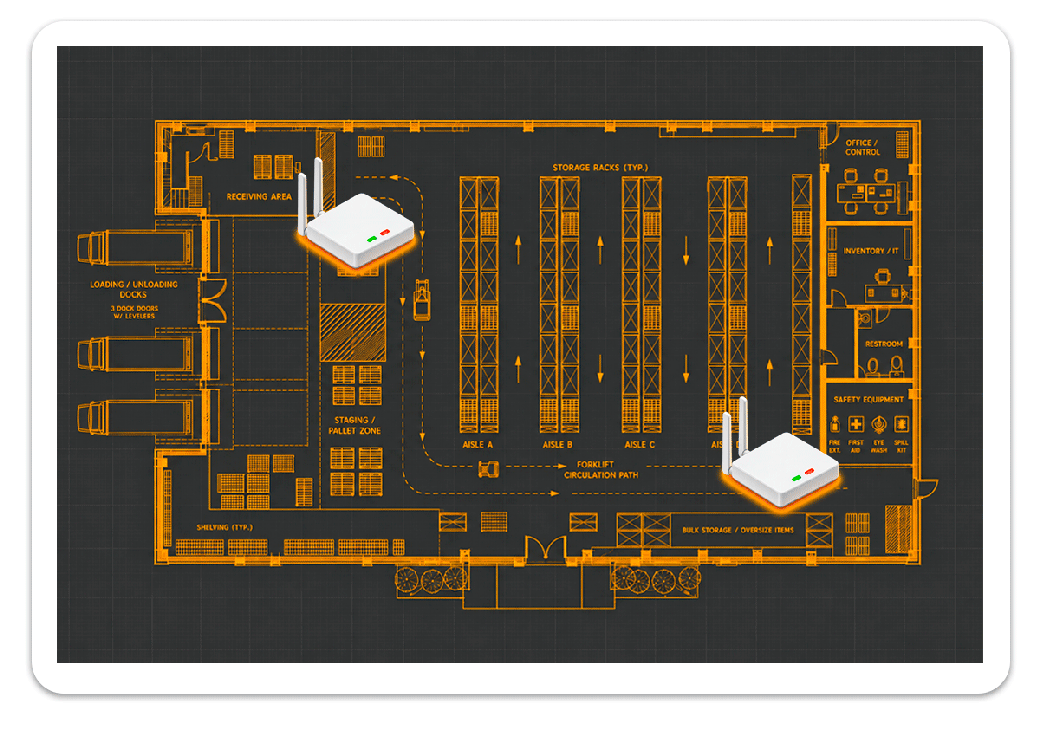 GIF-Blueprint (1)