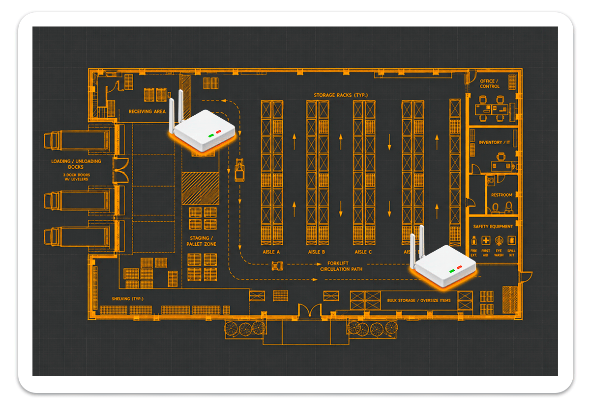 GIF-Blueprint (1)