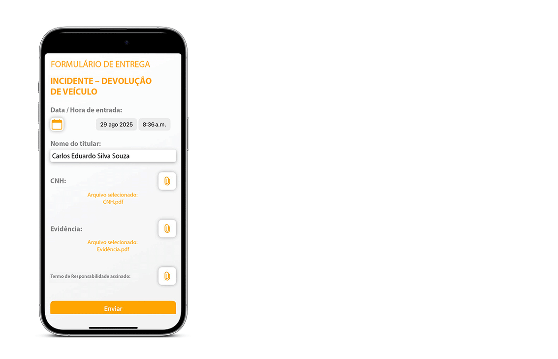 GIF-RESPONSIVA-1