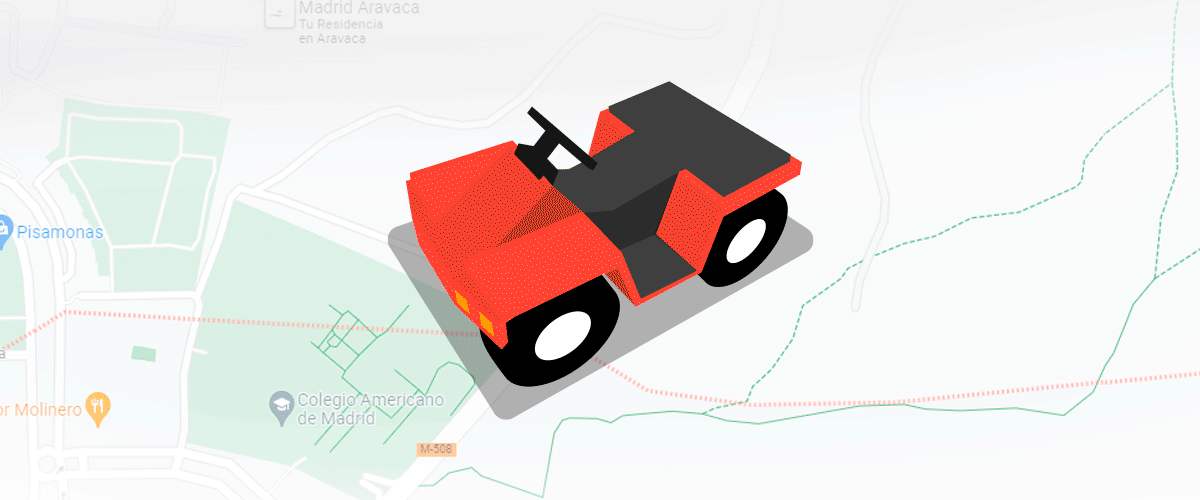iconos-3d-redgps-taxi-barco-tractor-cuatrimoto-niveladora