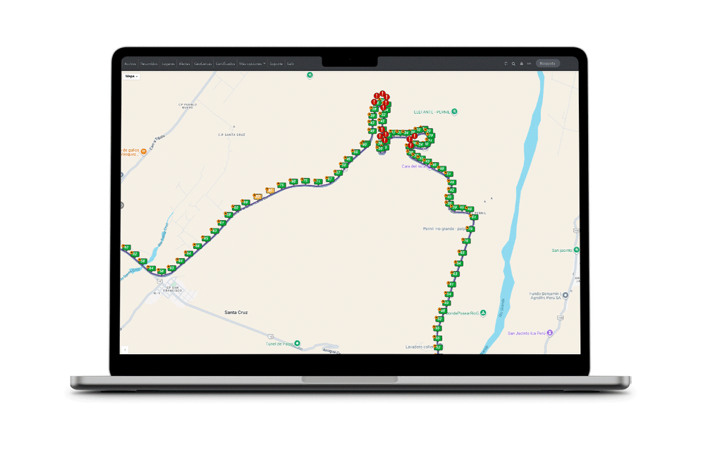 GIF_recorrido