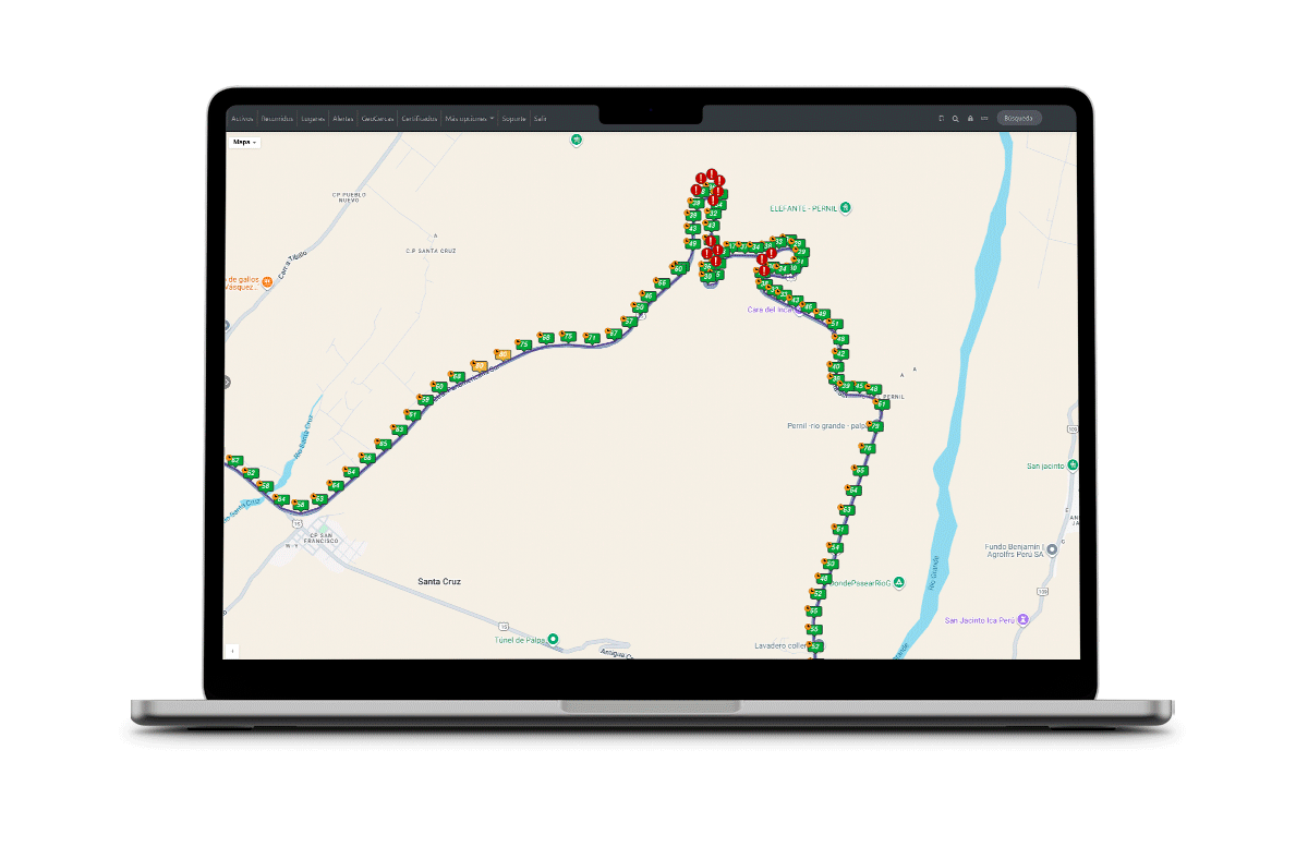 GIF_recorrido2