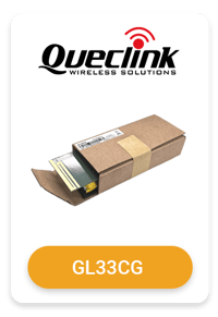gl33cg-queclink-rastreador-gps-hardware