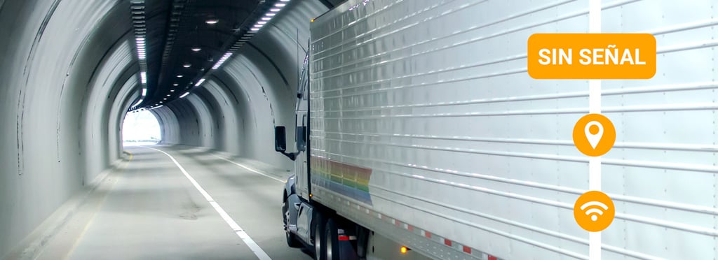 tunel-camion-gps-rastreo-satelite