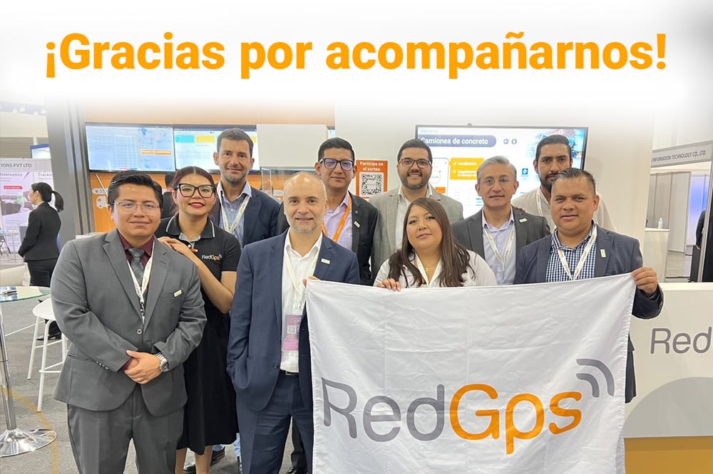 expo-seg-23-bandera