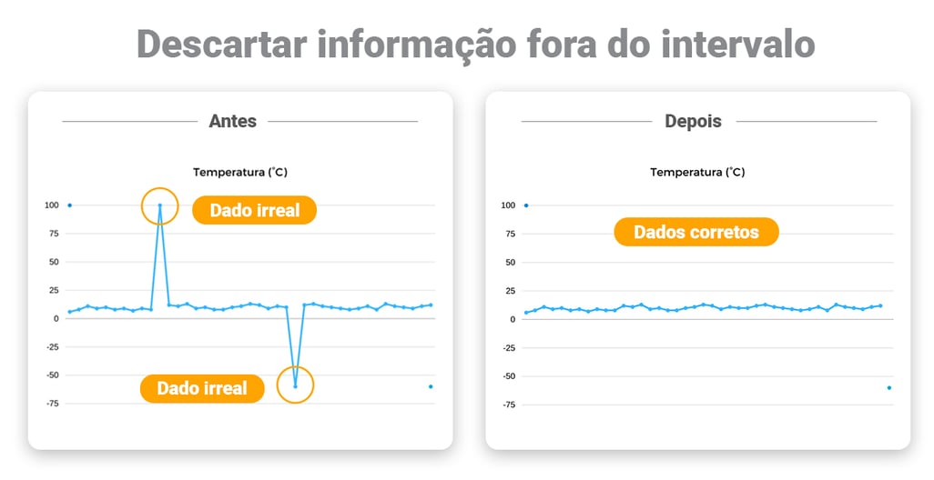 GRAFICA copia