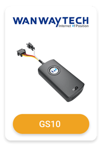 wanwaytech-gs10-rastreador-gps-iot