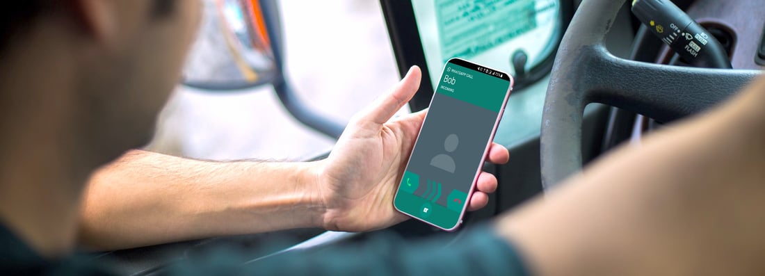 celular-señal-gps-telco-dispositivo