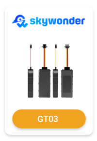 gt03-skywonder-dispositivo-gps-rastreo-plataforma-redgps-software