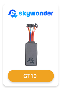 gt10-skywonder-rastreador-gps-dispositivo-plataforma-redgps-software
