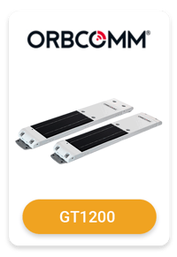 gt1200-orbcomm-rastreador-gps-dispositivo-hardware-satelital